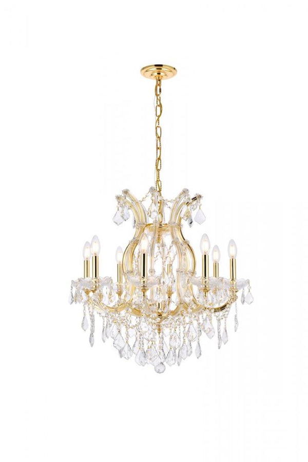 Chandeliers-Elegant-2800D26