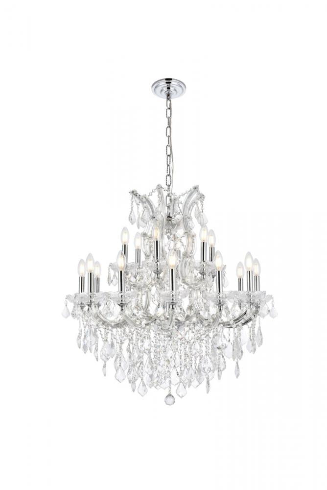 Chandeliers-Elegant-2800D30