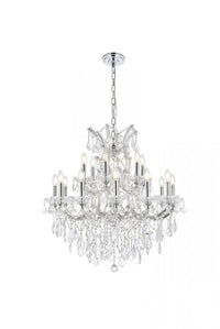 Chandeliers-Elegant-2800D30