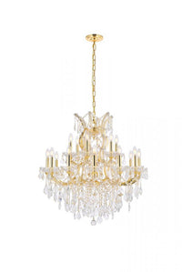 Chandeliers-Elegant-2800D30