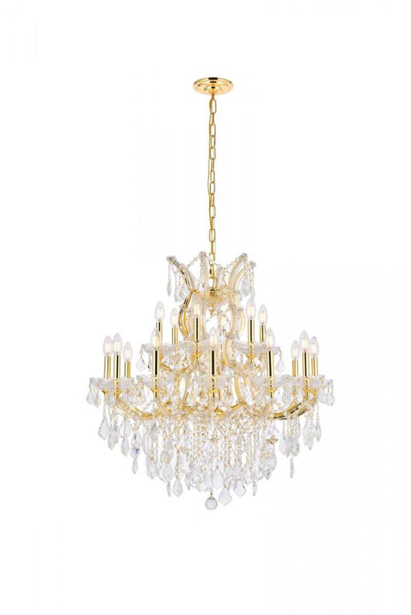 Chandeliers-Elegant-2800D30