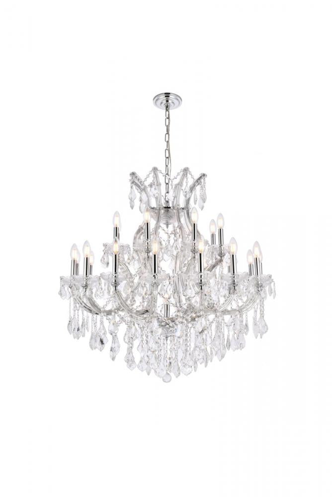 Chandeliers-Elegant-2800D36