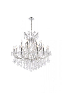 Chandeliers-Elegant-2800D36