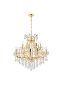 Chandeliers-Elegant-2800D36