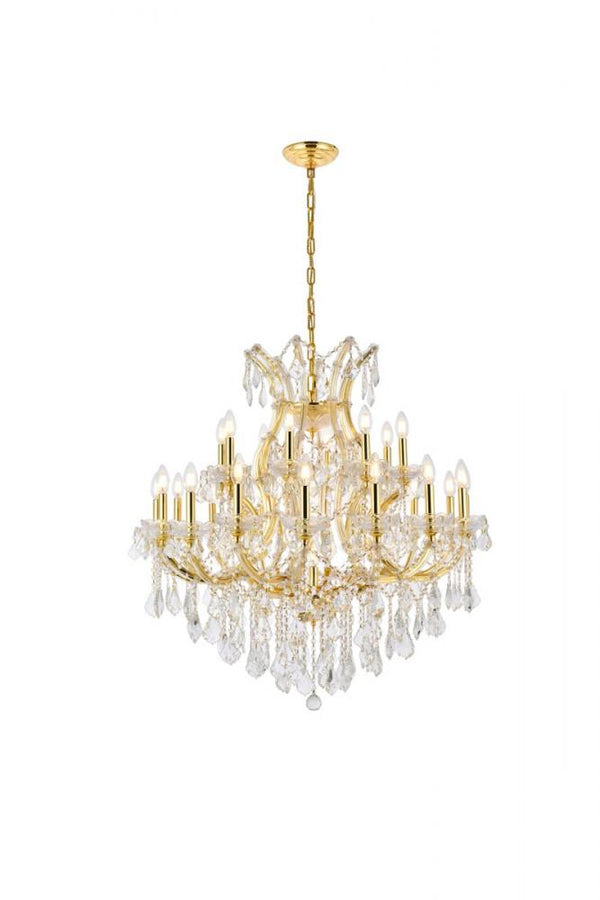 Chandeliers-Elegant-2800D36