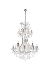 Chandeliers-Elegant-2800D46