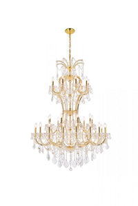 Chandeliers-Elegant-2800D46