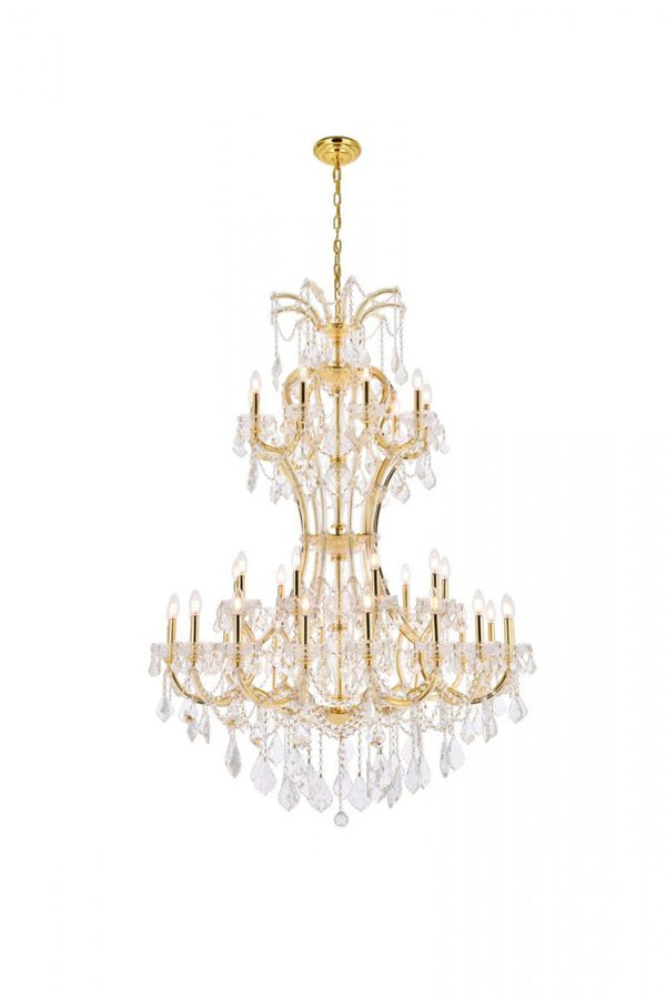 Chandeliers-Elegant-2800D46