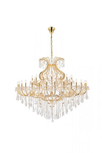 Chandeliers-Elegant-2800G72