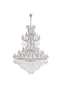 Chandeliers-Elegant-2800G96