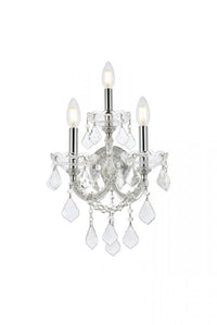 Sconces-Elegant-2800W3