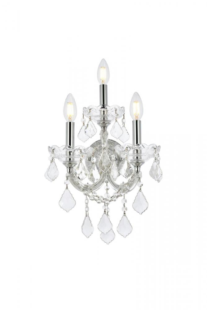 Sconces-Elegant-2800W3