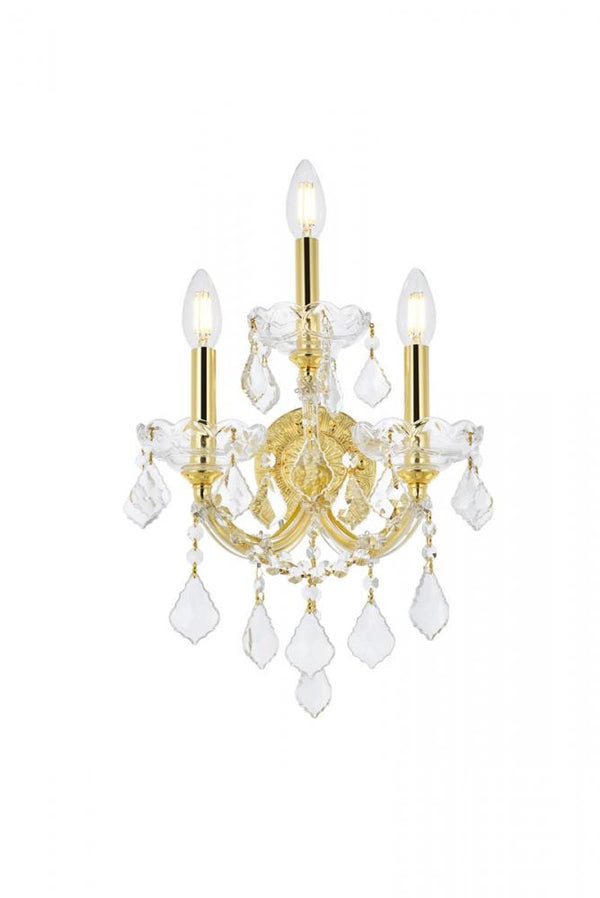 Sconces-Elegant-2800W3