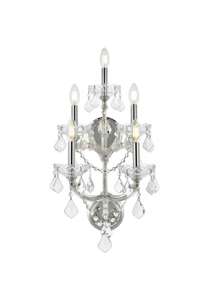 Sconces-Elegant-2800W5