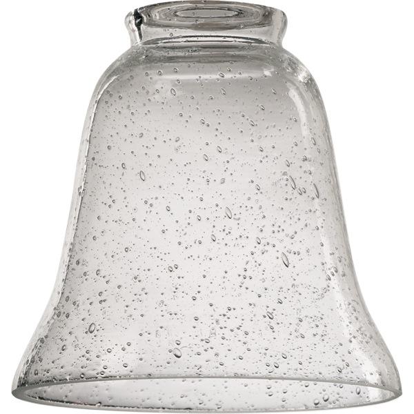 Glass-Quorum-2801