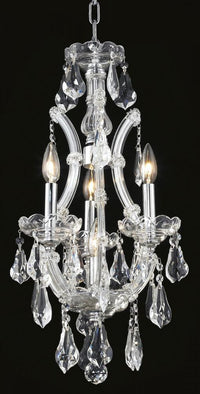 Chandeliers-Elegant-2801D12