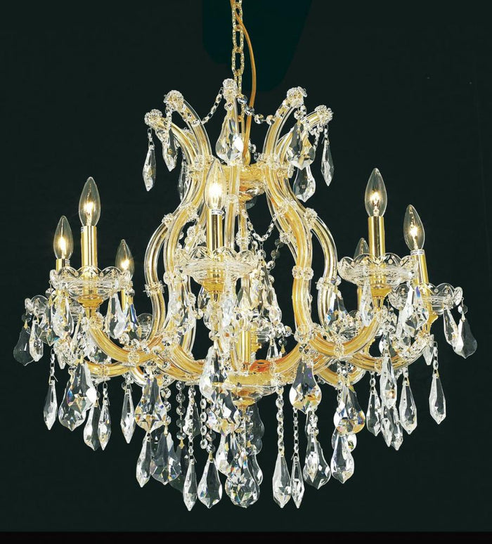 Chandeliers-Elegant-2801D26