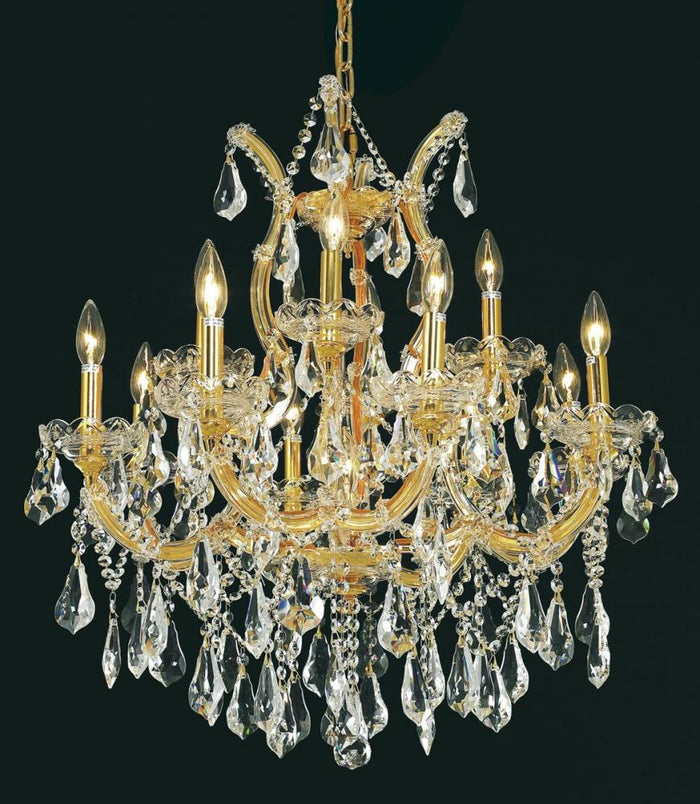 Chandeliers-Elegant-2801D27