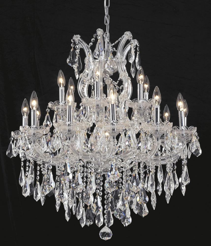 Chandeliers-Elegant-2801D30