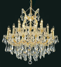 Chandeliers-Elegant-2801D30