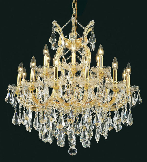 Chandeliers-Elegant-2801D30
