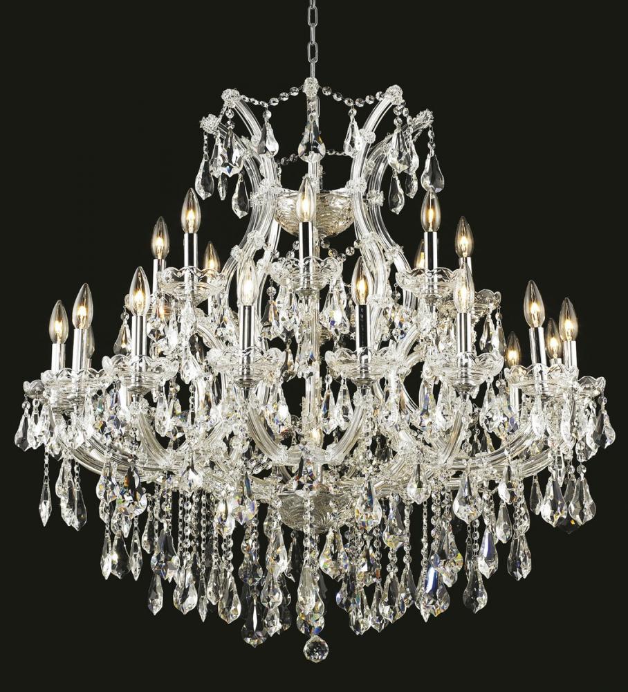 Chandeliers-Elegant-2801D36