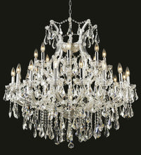 Chandeliers-Elegant-2801D36