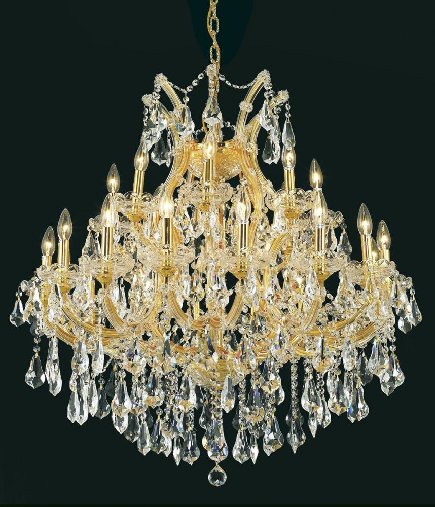 Chandeliers-Elegant-2801D36