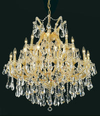 Chandeliers-Elegant-2801D36