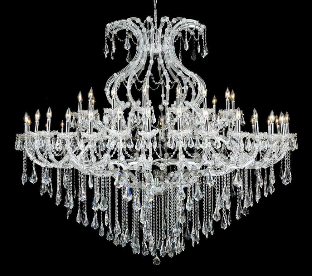 Chandeliers-Elegant-2801G72