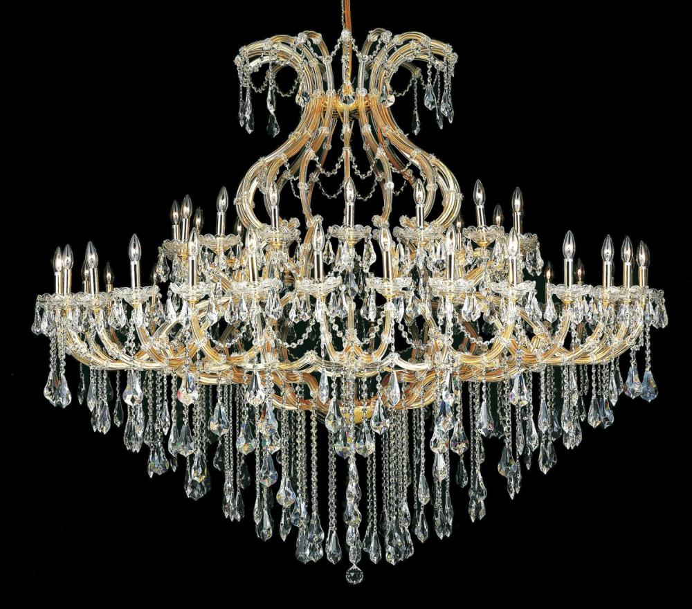 Chandeliers-Elegant-2801G72