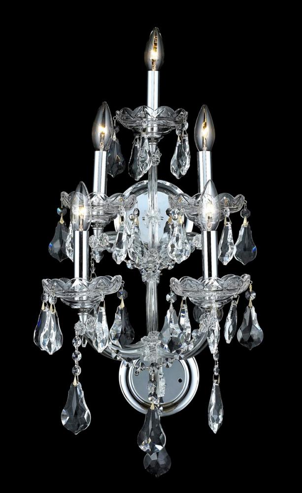 Sconces-Elegant-2801W5