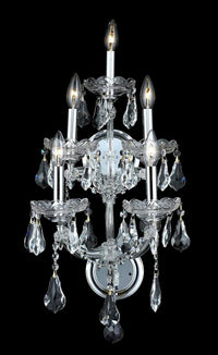 Sconces-Elegant-2801W5