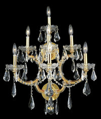 Sconces-Elegant-2801W7