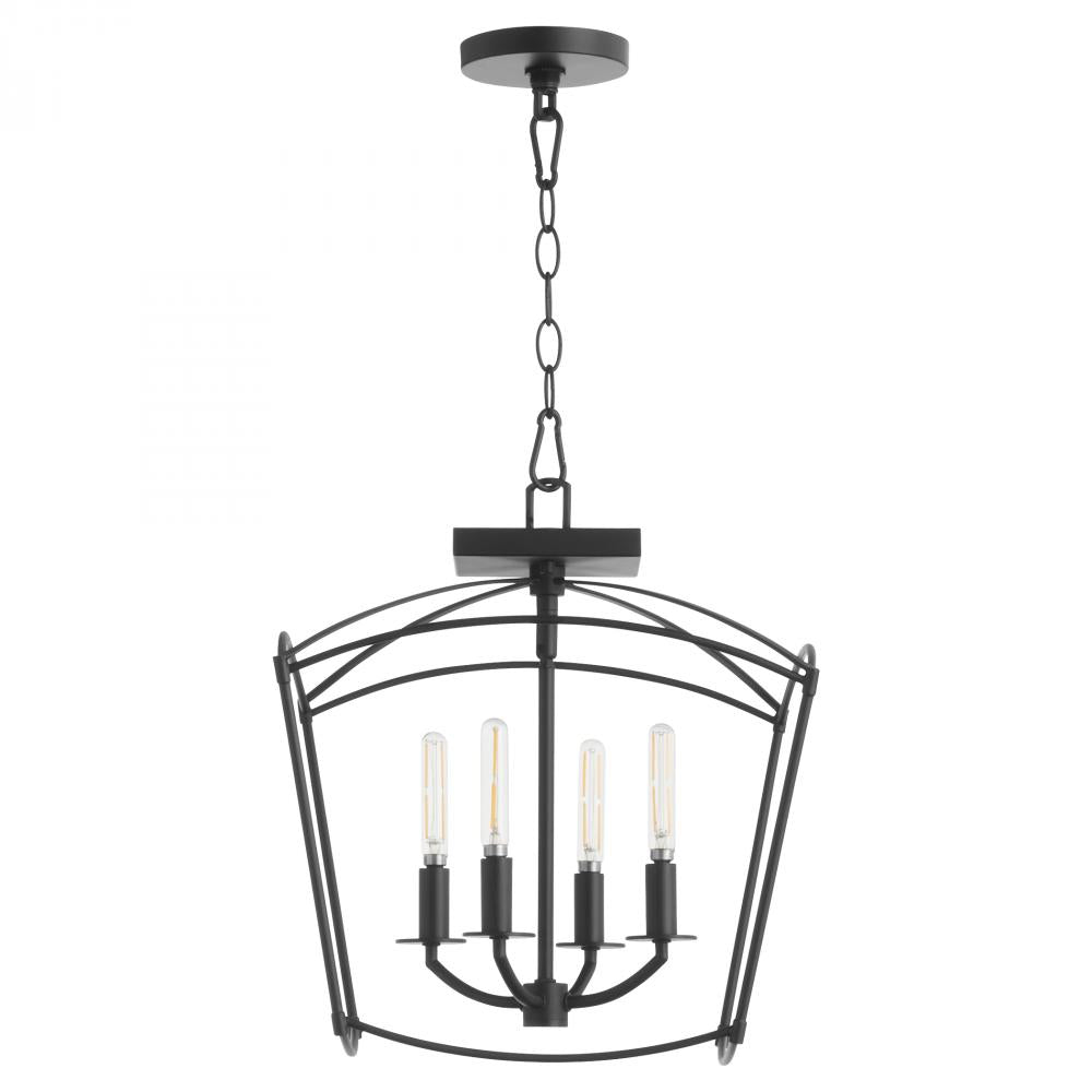 Pendants-Quorum-2812-14
