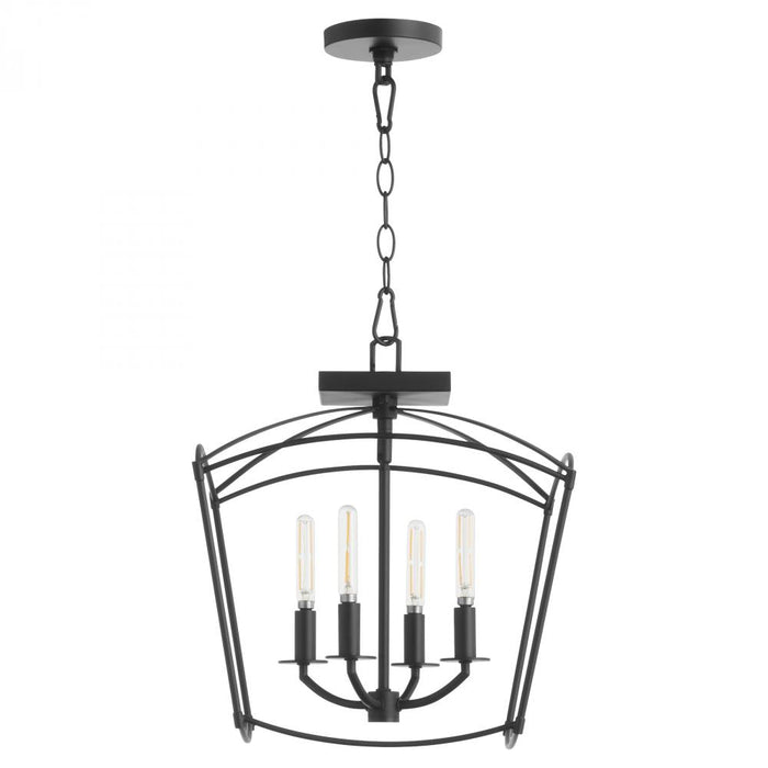 Pendants-Quorum-2812-14