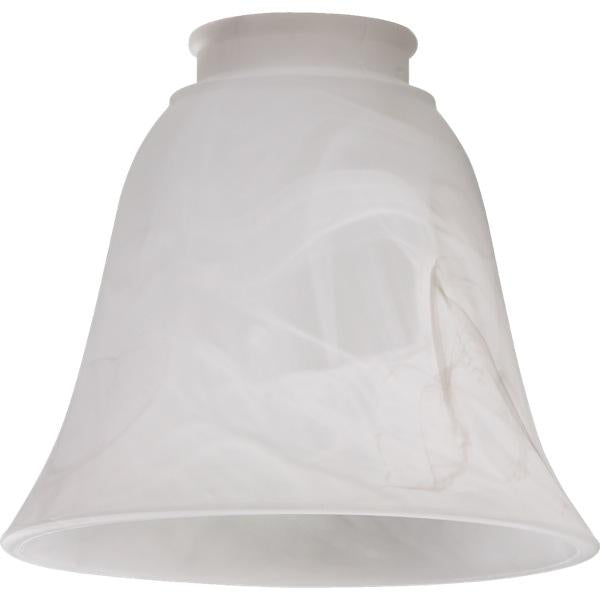 Glass-Quorum-2812