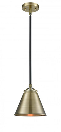 Mini Pendants-Innovations Lighting-284-1S-M13