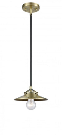 Mini Pendants-Innovations Lighting-284-1S-M1-M7