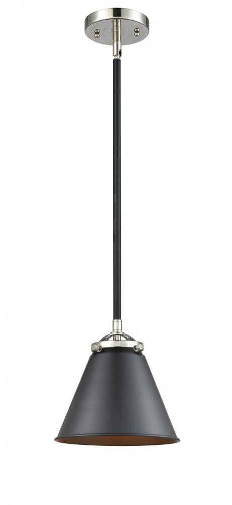 Mini Pendants-Innovations Lighting-284-1S-M13