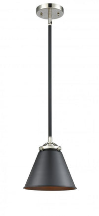 Mini Pendants-Innovations Lighting-284-1S-M13