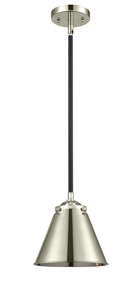 Mini Pendants-Innovations Lighting-284-1S-M13
