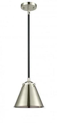 Mini Pendants-Innovations Lighting-284-1S-M13