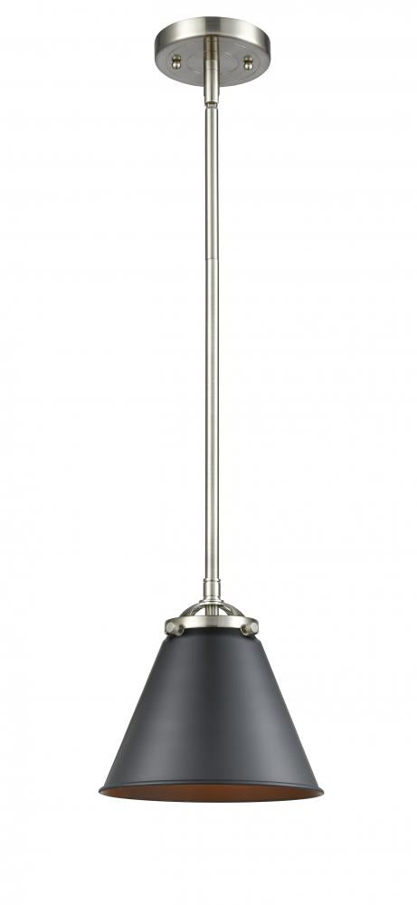 Mini Pendants-Innovations Lighting-284-1S-M13