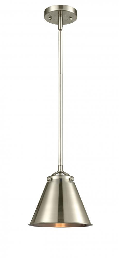 Mini Pendants-Innovations Lighting-284-1S-M13