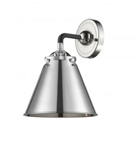 Sconces-Innovations Lighting-284-1W-M13