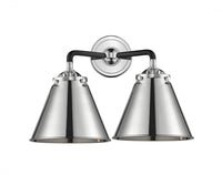 Bathroom Fixtures-Innovations Lighting-284-2W-M13