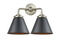 Bathroom Fixtures-Innovations Lighting-284-2W-M13