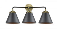 Bathroom Fixtures-Innovations Lighting-284-3W-M13