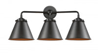 Bathroom Fixtures-Innovations Lighting-284-3W-M13